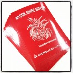 1003915_539924242761563_346356001_n